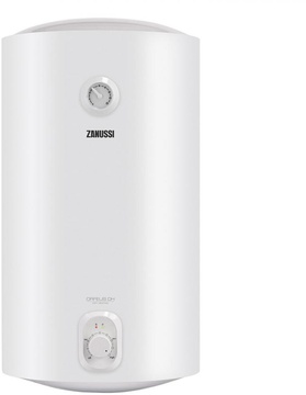 Zanussi ZWH/S 80 Orfeus DH