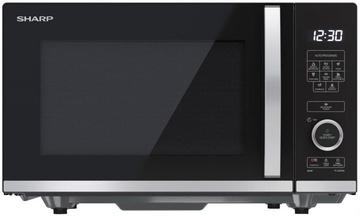 Sharp YC-QS204AE-B