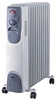 AFTRON AFOR1150