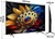 TCL 55C69B