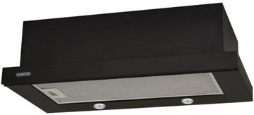 Eleyus BREEZE 700 50 BL