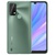Blackview A50 3/64GB Green