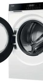 Haier HW100-BP14357U-S