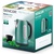 Sencor SWK 1771GR
