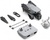 DJI Air 3S RC-N3 (CP.MA.00000814.02)
