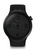 Swatch Bbblack SO27B100