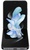 Samsung Galaxy Flip4 8/256GB Graphite (SM-F721BZAH)