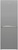 Indesit INKS 1341 S4E