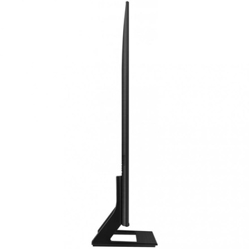 Samsung UE75AU9000UXUA
