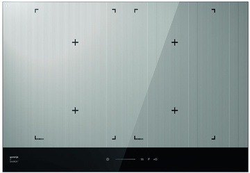 Gorenje IS756ST