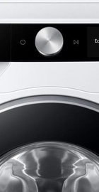 Samsung WW90DG6G94LKUA