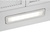 Ventolux LIDO 60 INOX (700)
