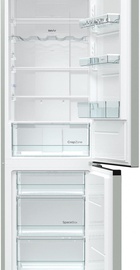 Gorenje NRK611PS4B