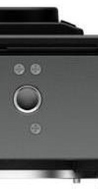 Fujifilm X-T50 kit 16-50mm f/2,8-4,8R LM WR Charcoal Silver (16828650)