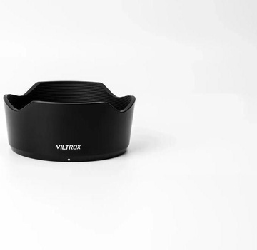 Viltrox AF 27mm f/1,2 Pro X