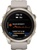 Garmin Fenix 7S Pro Sapphire Solar Soft Gold w. Light Sand Band (010-02776-14/15)