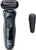 Braun Series 6 61-B1000s