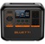 BLUETTI AC70P
