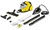 Karcher SC 5 EasyFix Iron (1.512-536.0)