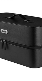 Shark FlexStyle HD440SLEU