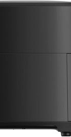 Xiaomi Mi Smart Air Fryer 6L MAF08 Black (BHR6942EU)