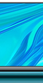 HUAWEI P smart 2019 3/64GB Sapphire Blue (51093GVY)