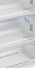 Beko B1RFNE274W