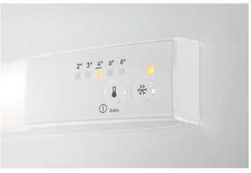 Electrolux LNT3LF18S