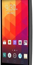 LG Magna H502F Titan (UA UCRF)