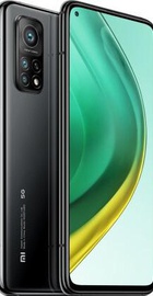 Xiaomi Mi 10T Pro 8/128GB Cosmic Black
