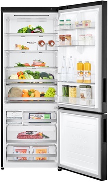 LG GC-B569PBCM