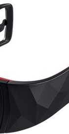 Samsung Gear Fit2 Pro Small Red (SM-R365NZRN)