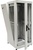 CMS UA-MGSE4266MG