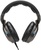 Sennheiser HD 7 DJ
