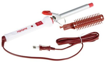 BaByliss 271CE