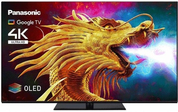 Panasonic TX-48MZ800E