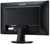 Iiyama ProLite X2283HS-B3