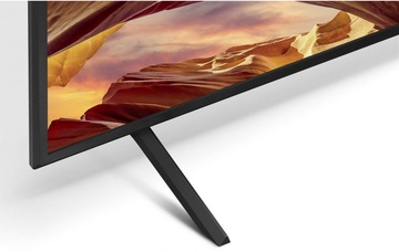 Sony KD-55X80L