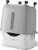 Olimpia Splendid Peler 25 WiFi (OS-99209)