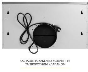 Weilor WT 67 SS
