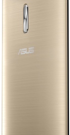 Asus ZenFone 2 Laser ZE601KL 3/32 Gold