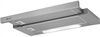 Electrolux EFP60424OX
