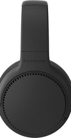 Panasonic RB-M300BGE-K