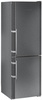 Liebherr CPBs 3413