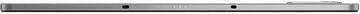 Lenovo Tab P12 8/256GB Wi-Fi Storm Grey + Pen (ZACH0197UA)