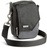 Think Tank Mirrorless Mover 5