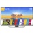 LG 40LF632V