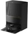 Dreame Bot L20 Ultra Black