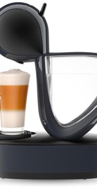 Krups Dolce Gusto Infinissima капсульна еспресо KP173B10
