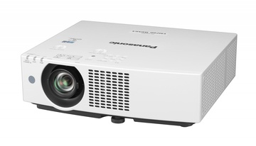 Panasonic PT-VMZ60